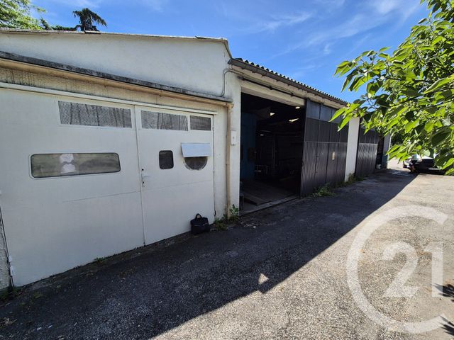 maison à vendre - 3 pièces - 77.0 m2 - SOUVIGNARGUES - 30 - LANGUEDOC-ROUSSILLON - Century 21 Jcd Immobilier