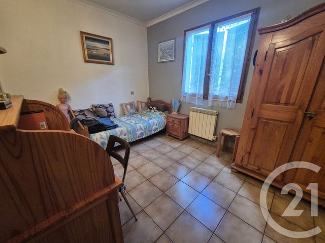 maison à vendre - 3 pièces - 77.0 m2 - SOUVIGNARGUES - 30 - LANGUEDOC-ROUSSILLON - Century 21 Jcd Immobilier