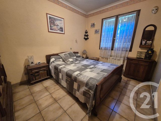 maison à vendre - 3 pièces - 77.0 m2 - SOUVIGNARGUES - 30 - LANGUEDOC-ROUSSILLON - Century 21 Jcd Immobilier