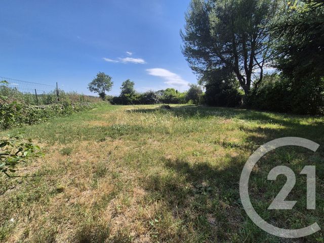 maison à vendre - 3 pièces - 77.0 m2 - SOUVIGNARGUES - 30 - LANGUEDOC-ROUSSILLON - Century 21 Jcd Immobilier