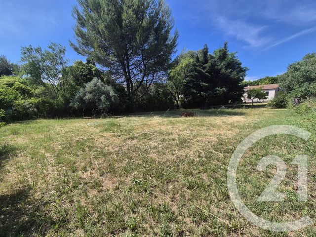 maison à vendre - 3 pièces - 77.0 m2 - SOUVIGNARGUES - 30 - LANGUEDOC-ROUSSILLON - Century 21 Jcd Immobilier
