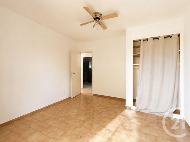 maison à vendre - 4 pièces - 90.24 m2 - CORCONNE - 30 - LANGUEDOC-ROUSSILLON - Century 21 Jcd Immobilier