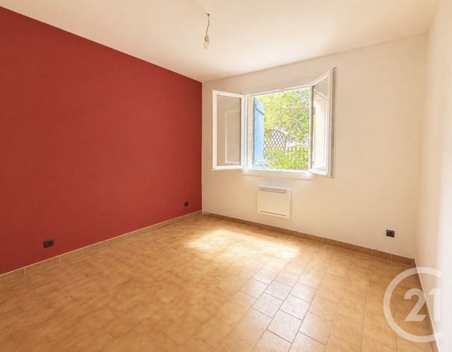 maison à vendre - 4 pièces - 90.24 m2 - CORCONNE - 30 - LANGUEDOC-ROUSSILLON - Century 21 Jcd Immobilier