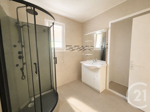 maison à vendre - 4 pièces - 90.24 m2 - CORCONNE - 30 - LANGUEDOC-ROUSSILLON - Century 21 Jcd Immobilier