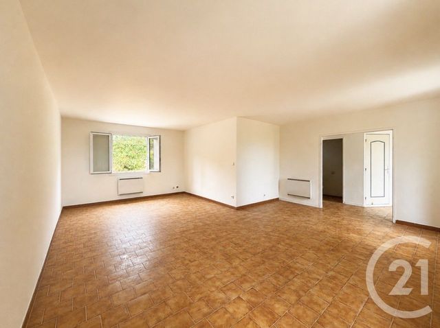 maison à vendre - 4 pièces - 90.24 m2 - CORCONNE - 30 - LANGUEDOC-ROUSSILLON - Century 21 Jcd Immobilier