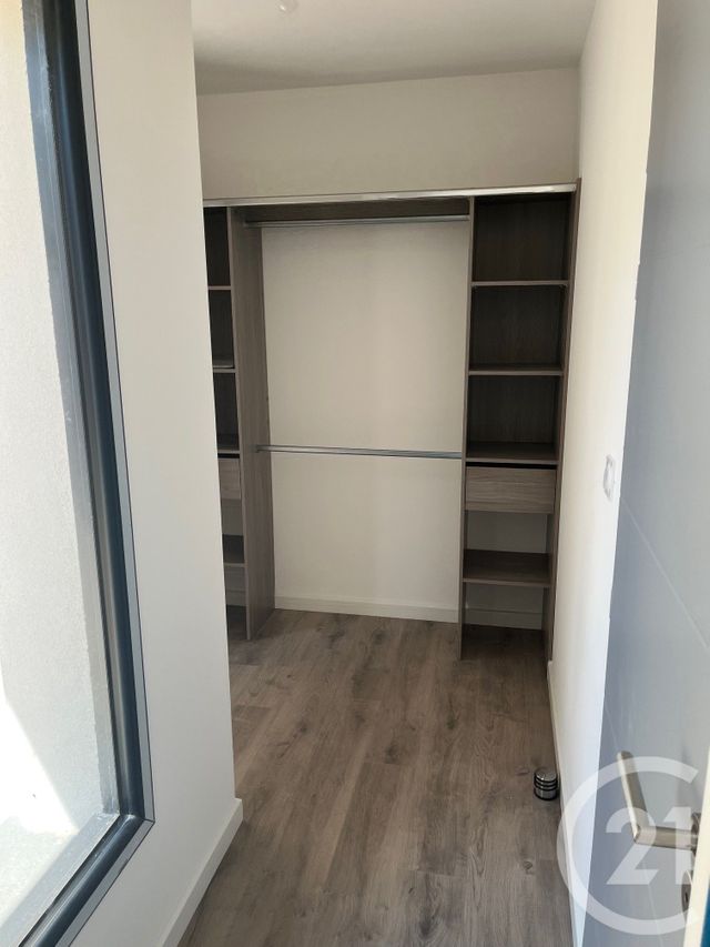 maison à louer - 5 pièces - 107.01 m2 - VERGEZE - 30 - LANGUEDOC-ROUSSILLON - Century 21 Jcd Immobilier