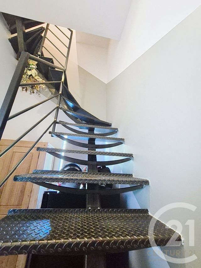 maison à vendre - 5 pièces - 145.0 m2 - FONTANES - 30 - LANGUEDOC-ROUSSILLON - Century 21 Jcd Immobilier