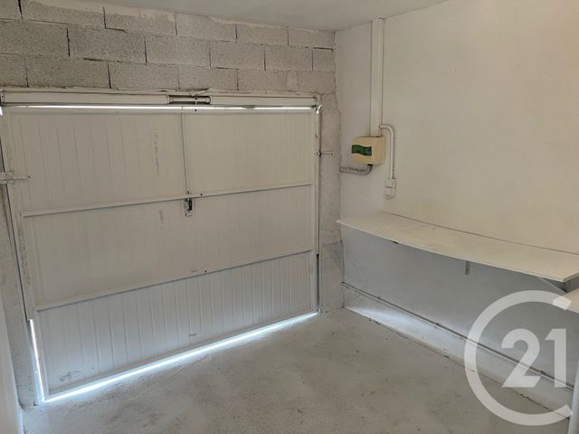 maison à louer - 4 pièces - 78.6 m2 - MONTMIRAT - 30 - LANGUEDOC-ROUSSILLON - Century 21 Jcd Immobilier