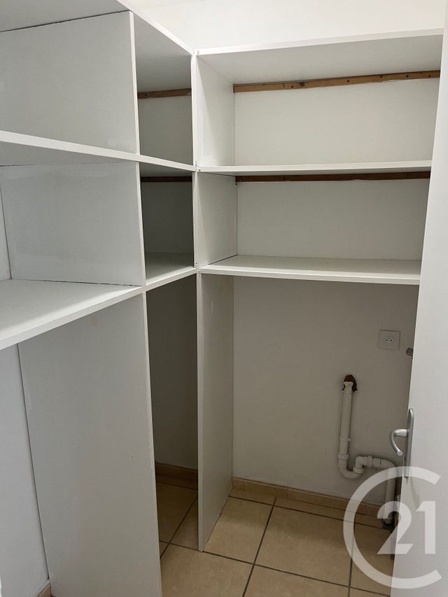maison à louer - 4 pièces - 78.6 m2 - MONTMIRAT - 30 - LANGUEDOC-ROUSSILLON - Century 21 Jcd Immobilier