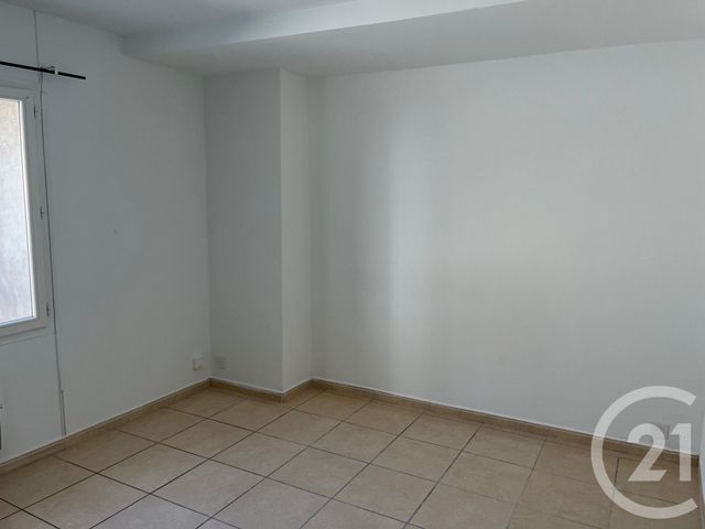 maison à louer - 4 pièces - 78.6 m2 - MONTMIRAT - 30 - LANGUEDOC-ROUSSILLON - Century 21 Jcd Immobilier