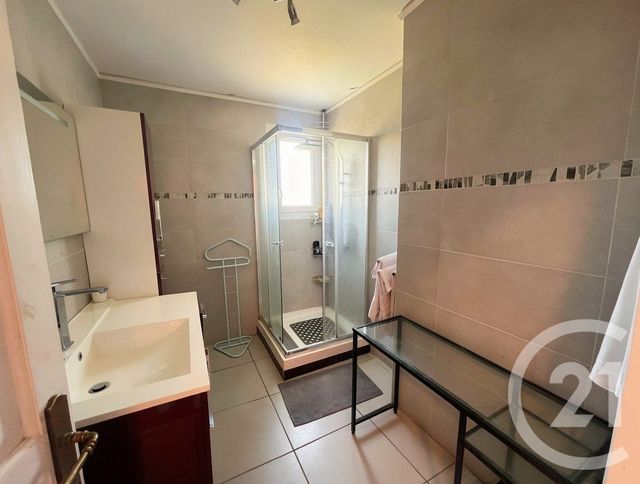 maison à vendre - 7 pièces - 75.83 m2 - NIMES - 30 - LANGUEDOC-ROUSSILLON - Century 21 Jcd Immobilier
