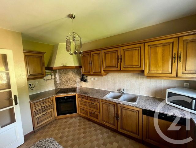 maison à vendre - 7 pièces - 75.83 m2 - NIMES - 30 - LANGUEDOC-ROUSSILLON - Century 21 Jcd Immobilier