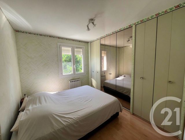 maison à vendre - 7 pièces - 75.83 m2 - NIMES - 30 - LANGUEDOC-ROUSSILLON - Century 21 Jcd Immobilier