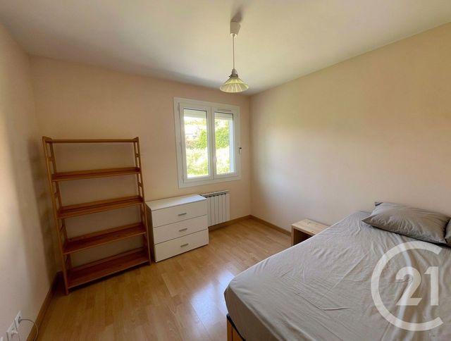 maison à vendre - 7 pièces - 75.83 m2 - NIMES - 30 - LANGUEDOC-ROUSSILLON - Century 21 Jcd Immobilier