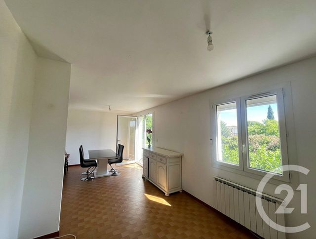 maison à vendre - 7 pièces - 75.83 m2 - NIMES - 30 - LANGUEDOC-ROUSSILLON - Century 21 Jcd Immobilier