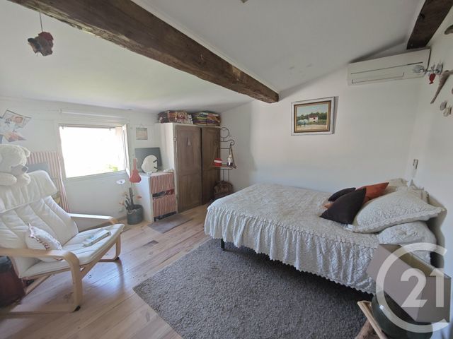 Appartement F3 à vendre - 3 pièces - 61.13 m2 - SOMMIERES - 30 - LANGUEDOC-ROUSSILLON - Century 21 Jcd Immobilier
