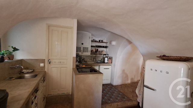 maison à vendre - 5 pièces - 298.27 m2 - BOISSERON - 34 - LANGUEDOC-ROUSSILLON - Century 21 Jcd Immobilier