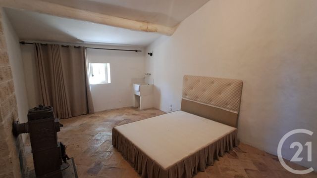 maison à vendre - 5 pièces - 298.27 m2 - BOISSERON - 34 - LANGUEDOC-ROUSSILLON - Century 21 Jcd Immobilier