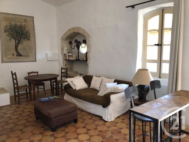 maison à vendre - 5 pièces - 298.27 m2 - BOISSERON - 34 - LANGUEDOC-ROUSSILLON - Century 21 Jcd Immobilier