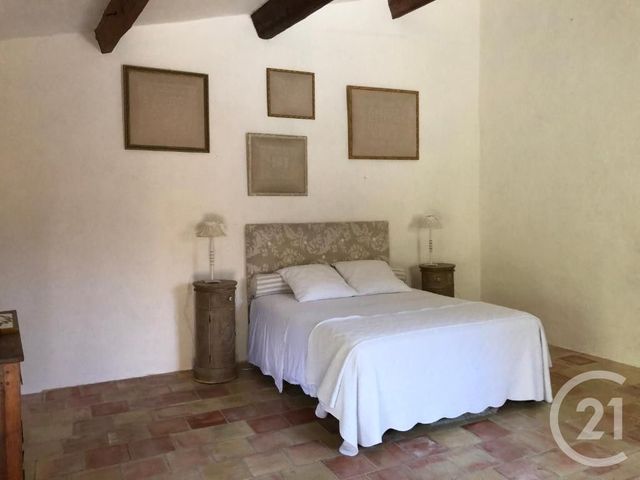 maison à vendre - 5 pièces - 298.27 m2 - BOISSERON - 34 - LANGUEDOC-ROUSSILLON - Century 21 Jcd Immobilier