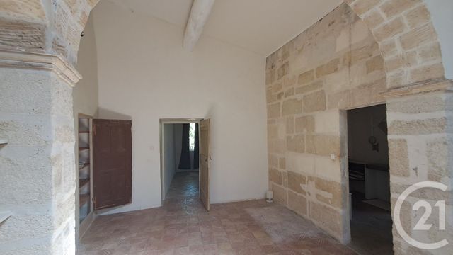 maison à vendre - 5 pièces - 298.27 m2 - BOISSERON - 34 - LANGUEDOC-ROUSSILLON - Century 21 Jcd Immobilier