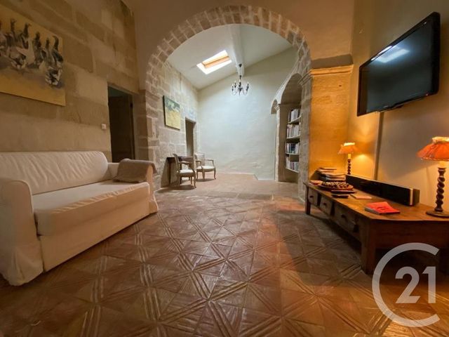 maison - BOISSERON - 34