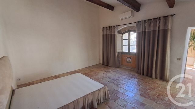 maison à vendre - 5 pièces - 298.27 m2 - BOISSERON - 34 - LANGUEDOC-ROUSSILLON - Century 21 Jcd Immobilier