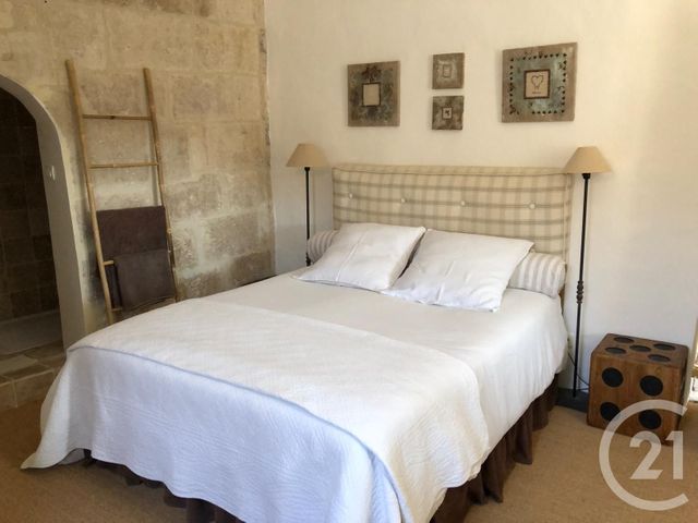maison à vendre - 5 pièces - 298.27 m2 - BOISSERON - 34 - LANGUEDOC-ROUSSILLON - Century 21 Jcd Immobilier