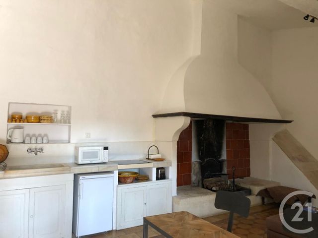 maison à vendre - 5 pièces - 298.27 m2 - BOISSERON - 34 - LANGUEDOC-ROUSSILLON - Century 21 Jcd Immobilier