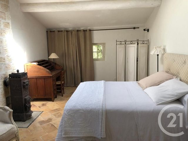maison à vendre - 5 pièces - 298.27 m2 - BOISSERON - 34 - LANGUEDOC-ROUSSILLON - Century 21 Jcd Immobilier