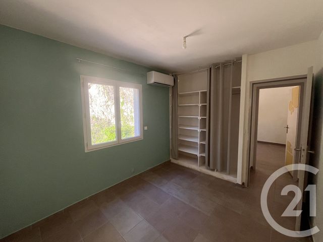 maison à vendre - 4 pièces - 103.0 m2 - CALVISSON - 30 - LANGUEDOC-ROUSSILLON - Century 21 Jcd Immobilier