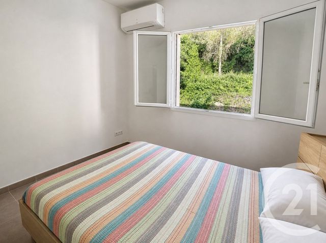 maison à vendre - 4 pièces - 103.0 m2 - CALVISSON - 30 - LANGUEDOC-ROUSSILLON - Century 21 Jcd Immobilier