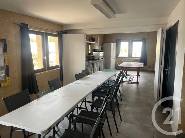 maison à louer - 7 pièces - 300.0 m2 - CONGENIES - 30 - LANGUEDOC-ROUSSILLON - Century 21 Jcd Immobilier