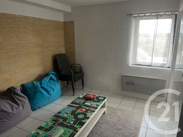 commerce à louer - 300.0 m2 - CONGENIES - 30 - LANGUEDOC-ROUSSILLON - Century 21 Jcd Immobilier