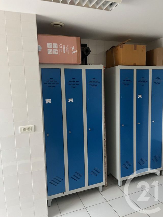 commerce à louer - 300.0 m2 - CONGENIES - 30 - LANGUEDOC-ROUSSILLON - Century 21 Jcd Immobilier