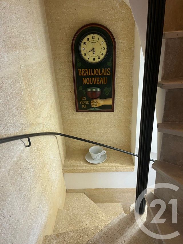 commerce à louer - 300.0 m2 - CONGENIES - 30 - LANGUEDOC-ROUSSILLON - Century 21 Jcd Immobilier