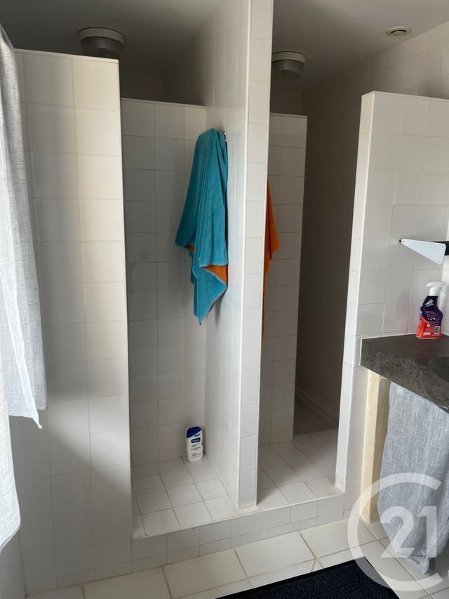 commerce à louer - 300.0 m2 - CONGENIES - 30 - LANGUEDOC-ROUSSILLON - Century 21 Jcd Immobilier