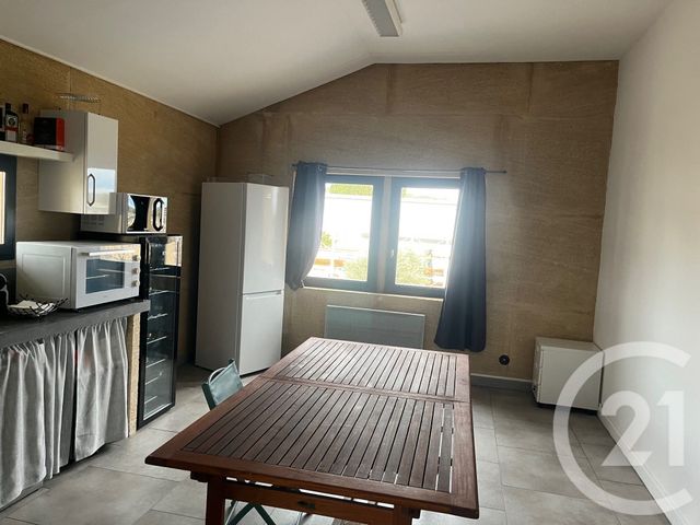 commerce à louer - 300.0 m2 - CONGENIES - 30 - LANGUEDOC-ROUSSILLON - Century 21 Jcd Immobilier