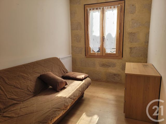 Appartement F3 à louer - 3 pièces - 68.02 m2 - SOMMIERES - 30 - LANGUEDOC-ROUSSILLON - Century 21 Jcd Immobilier