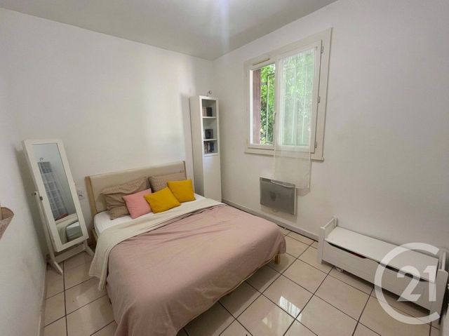 maison à vendre - 3 pièces - 57.5 m2 - GAJAN - 30 - LANGUEDOC-ROUSSILLON - Century 21 Jcd Immobilier