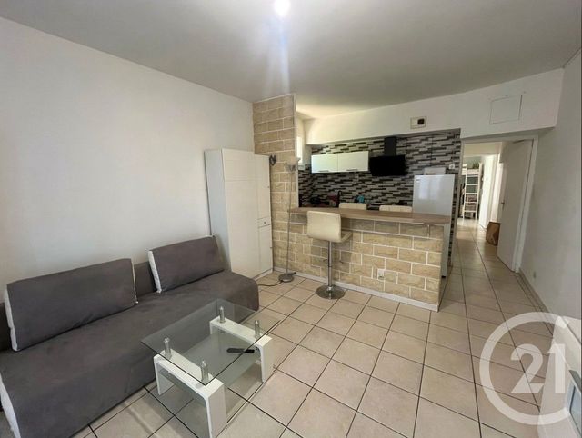Maison à vendre GAJAN