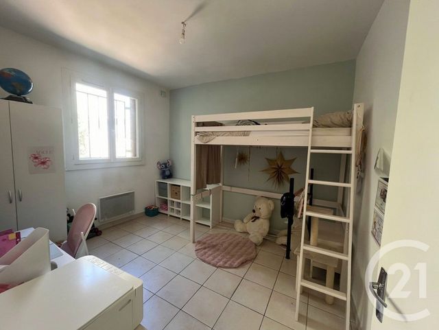 maison à vendre - 3 pièces - 57.5 m2 - GAJAN - 30 - LANGUEDOC-ROUSSILLON - Century 21 Jcd Immobilier
