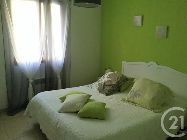 Appartement F3 à louer - 3 pièces - 72.91 m2 - CONGENIES - 30 - LANGUEDOC-ROUSSILLON - Century 21 Jcd Immobilier