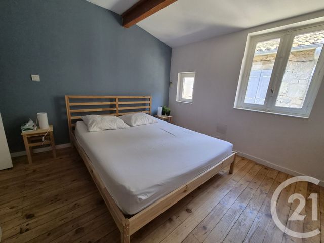 maison à vendre - 3 pièces - 42.0 m2 - SOMMIERES - 30 - LANGUEDOC-ROUSSILLON - Century 21 Jcd Immobilier