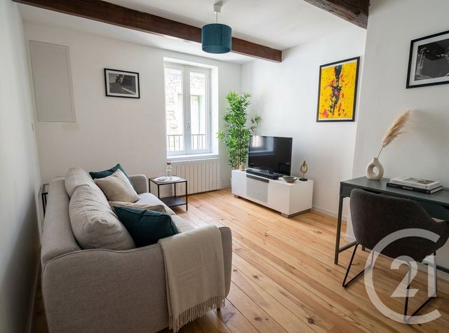 maison - SOMMIERES - 30