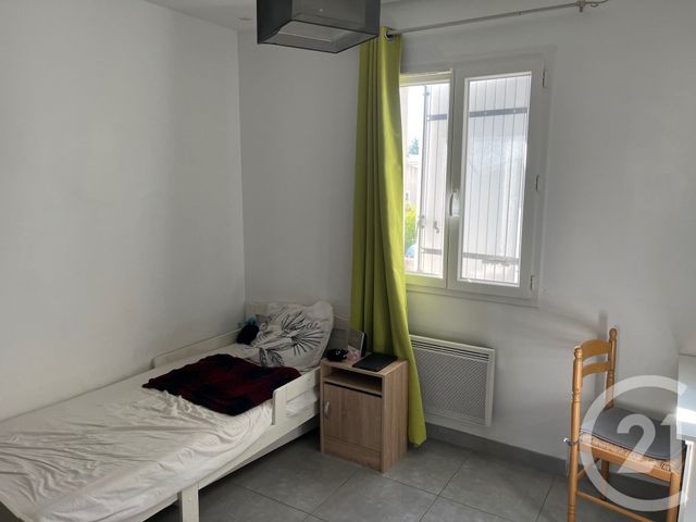 maison à louer - 4 pièces - 76.52 m2 - MONTPEZAT - 30 - LANGUEDOC-ROUSSILLON - Century 21 Jcd Immobilier
