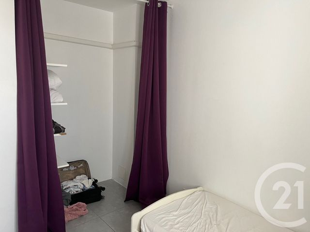 maison à louer - 4 pièces - 76.52 m2 - MONTPEZAT - 30 - LANGUEDOC-ROUSSILLON - Century 21 Jcd Immobilier