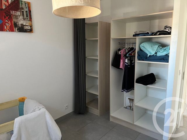 maison à louer - 4 pièces - 76.52 m2 - MONTPEZAT - 30 - LANGUEDOC-ROUSSILLON - Century 21 Jcd Immobilier
