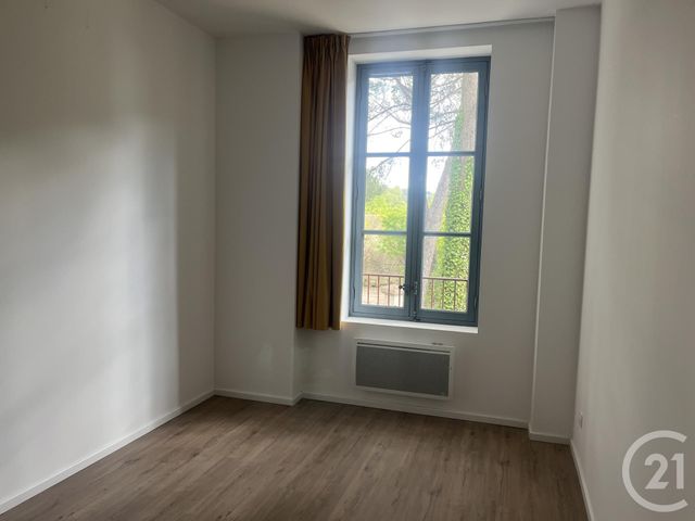 Appartement F2 à louer - 2 pièces - 50.28 m2 - SOMMIERES - 30 - LANGUEDOC-ROUSSILLON - Century 21 Jcd Immobilier
