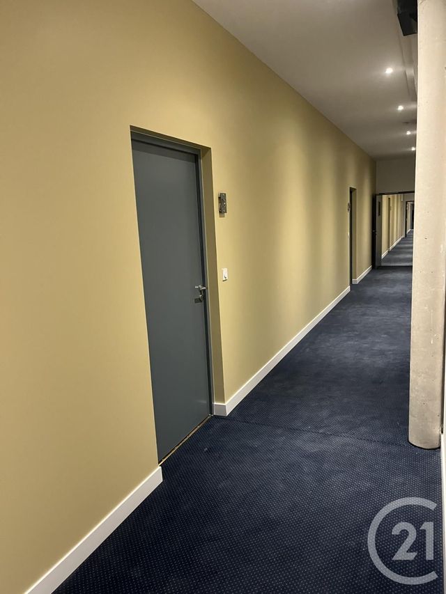 Appartement F2 à louer - 2 pièces - 50.28 m2 - SOMMIERES - 30 - LANGUEDOC-ROUSSILLON - Century 21 Jcd Immobilier